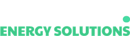 Next.js logo